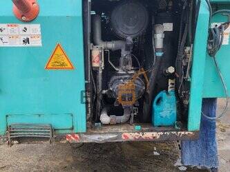 2013-everdigm-ecd45-1413001-45287278