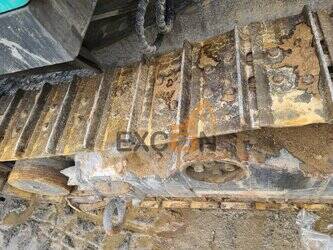 2013-everdigm-ecd45-1413001-45287279