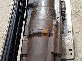 1998-atlas-copco-rocket-boomer-352-45287284