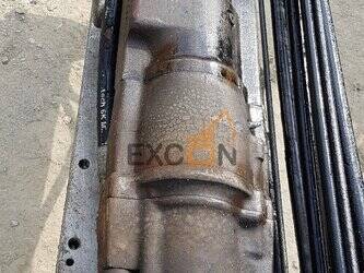 1998-atlas-copco-rocket-boomer-352-45287285