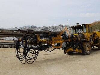 1998-atlas-copco-rocket-boomer-352-45287286