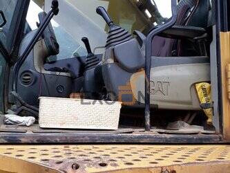 2005-caterpillar-345c-1413003-45287289