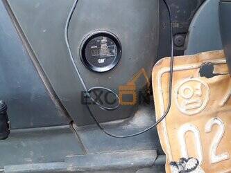 2005-caterpillar-345c-1413003-45287290