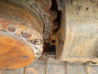 2005-caterpillar-345c-1413003-45287291