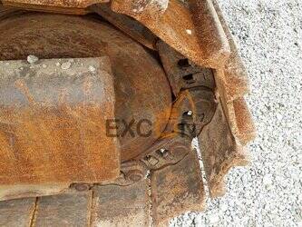 2005-caterpillar-345c-1413003-45287292