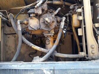 2005-caterpillar-345c-1413003-45287294