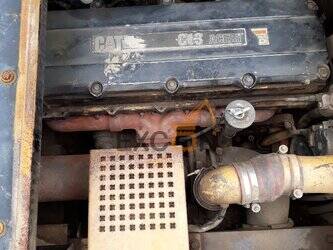 2005-caterpillar-345c-1413003-45287295