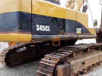 2005-caterpillar-345c-1413003-45287297