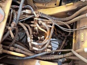 2005-caterpillar-345c-1413003-45287299