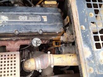 2005-caterpillar-345c-1413003-45287300