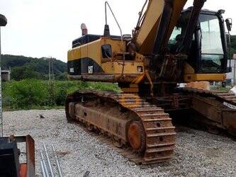 2005-caterpillar-345c-1413003-45287301