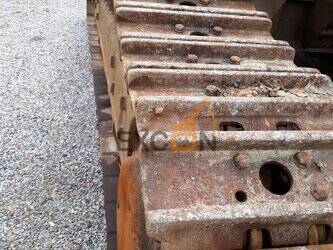 2005-caterpillar-345c-1413003-45287302