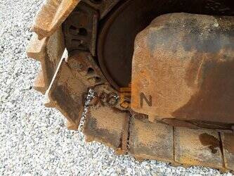 2005-caterpillar-345c-1413003-45287303