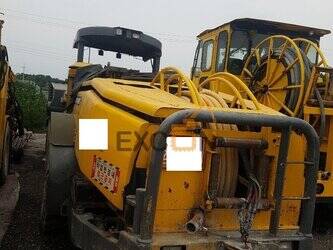 2004-atlas-copco-rocket-boomer-l2c-1413005-45287308