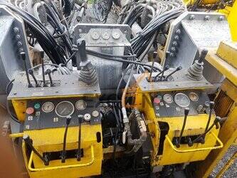 2004-atlas-copco-rocket-boomer-l2c-1413005-45287310