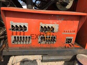 2013-hanjin-p7000-1413006-45287312