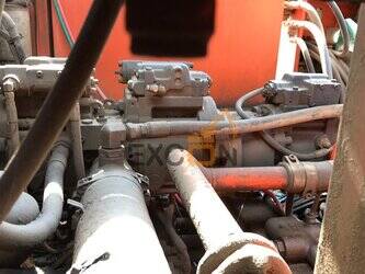 2013-hanjin-p7000-1413006-45287314