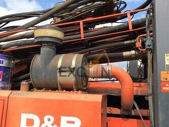 2013-hanjin-p7000-1413006-45287315