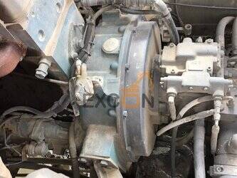 2013-hanjin-p7000-1413006-45287316