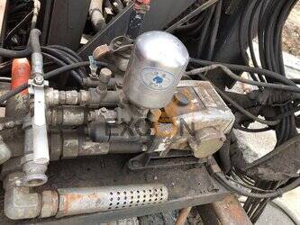 2013-hanjin-p7000-1413006-45287317