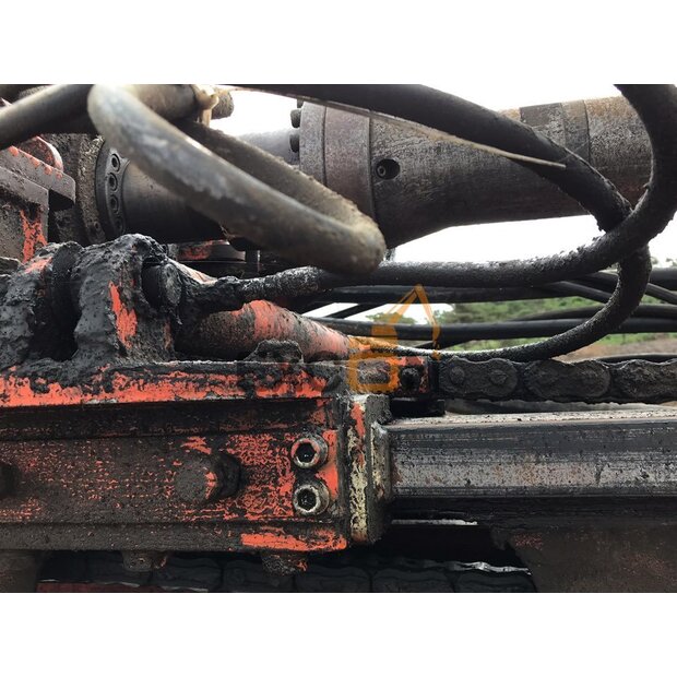 2013 HANJIN P7000-45287318