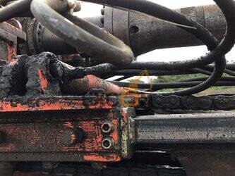 2013-hanjin-p7000-1413006-45287318