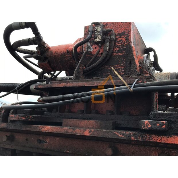 2013 HANJIN P7000-45287319