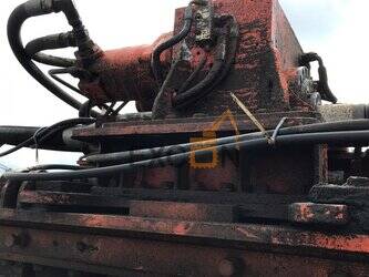 2013-hanjin-p7000-1413006-45287319