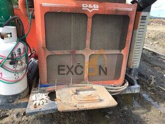 2013-hanjin-p7000-1413006-45287320