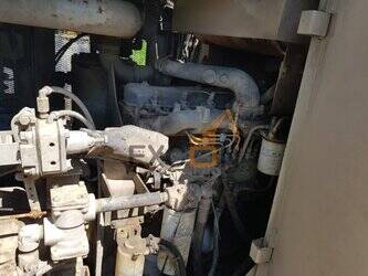 1997-furukawa-hcr12dsii-1413007-45287322