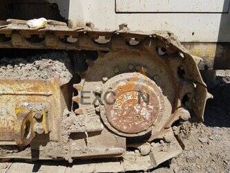 1997-furukawa-hcr12dsii-1413007-45287323