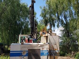 1997-furukawa-hcr12dsii-1413007-45287329