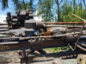 1997-furukawa-hcr12dsii-1413007-45287330