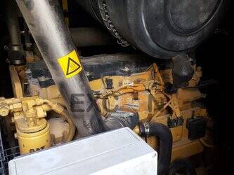 2012-atlas-copco-xrs396-1413009-45287339