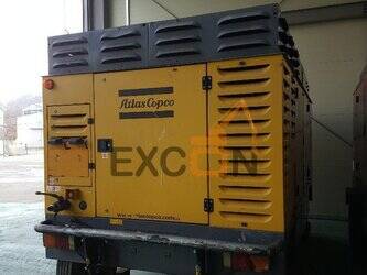 2012-atlas-copco-xrs396-1413009-45287340