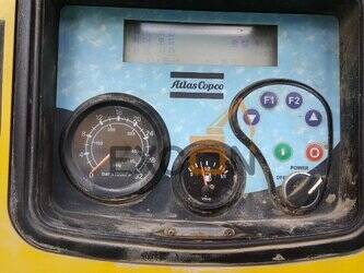 2012-atlas-copco-xrs396-1413009-45287341