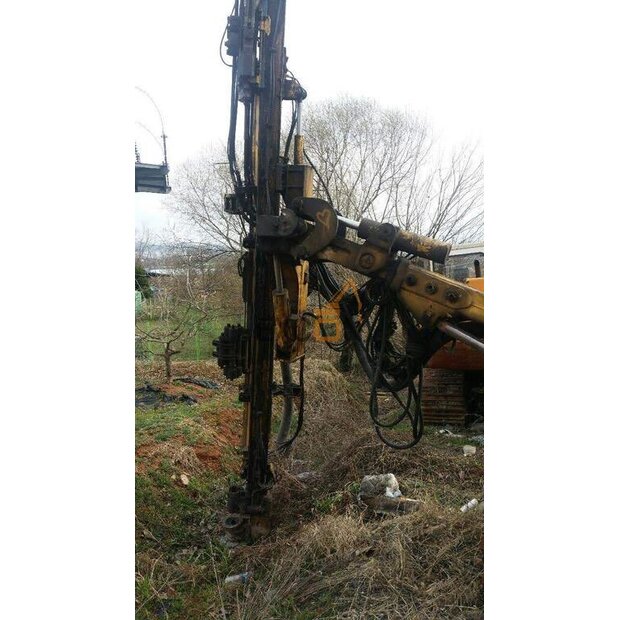 2009 DAINONG RD10EV-45287342