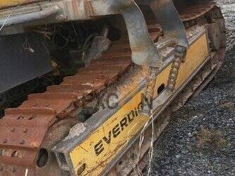 2009-dainong-rd10ev-45287343