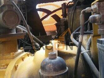 2009-dainong-rd10ev-45287344