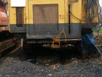 2009-dainong-rd10ev-45287345