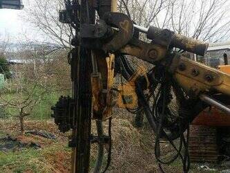 2009-dainong-rd10ev-45287346