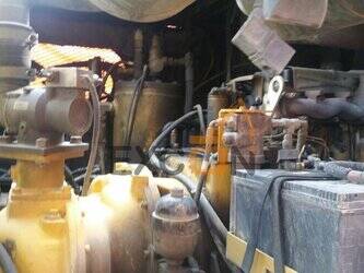 2009-dainong-rd10ev-45287348