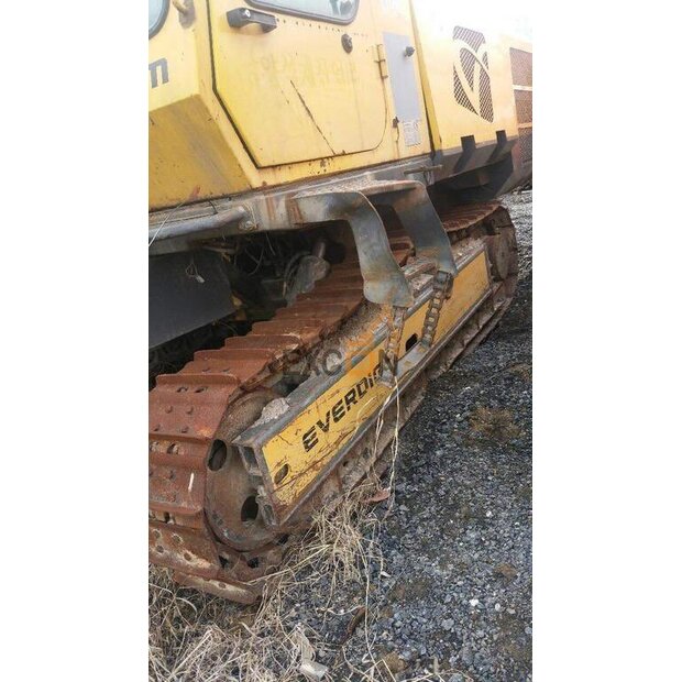 2009 DAINONG RD10EV-45287351