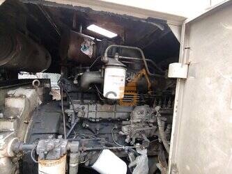 1998-furukawa-hcr9-sii-1413011-45287353