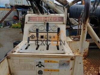 1998-furukawa-hcr9-sii-1413011-45287355