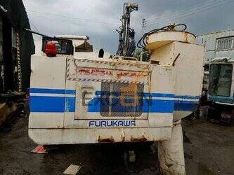1998-furukawa-hcr9-sii-1413011-45287357