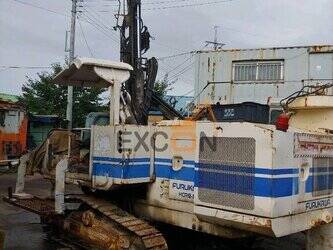 1998-furukawa-hcr9-sii-1413011-45287358