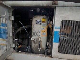 1998-furukawa-hcr9-sii-1413011-45287360