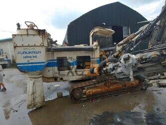 1998-furukawa-hcr9-sii-1413011-45287361