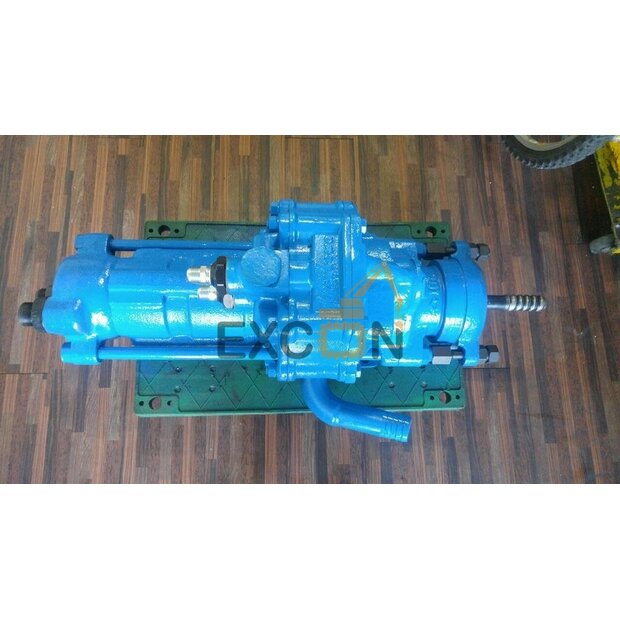 2001 FURUKAWA PD200-45287362